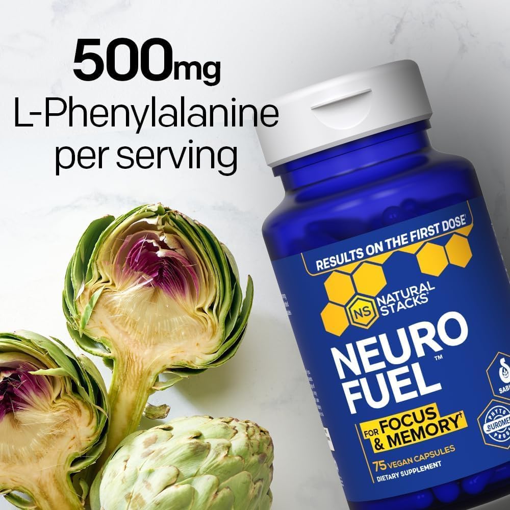 natural-stacks-neurofuel-nootropic-brain-3.jpg