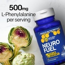 natural-stacks-neurofuel-nootropic-brain-3.jpg