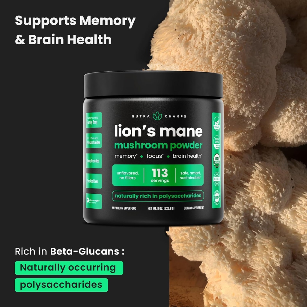 nutrachamps-organic-lions-mane-powder----2.jpg