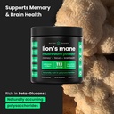 nutrachamps-organic-lions-mane-powder----2.jpg