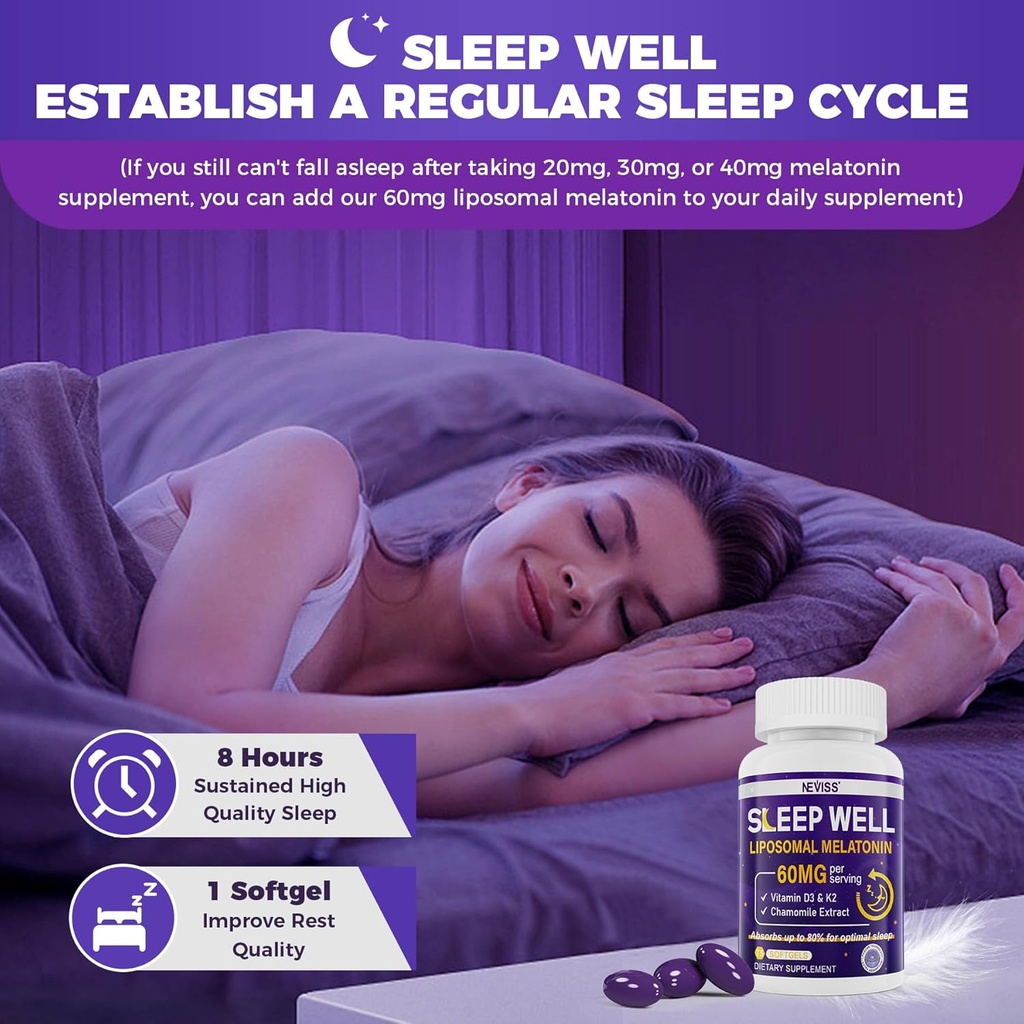 melatonin-60mg-for-adults-high-dose-supp-4.jpg