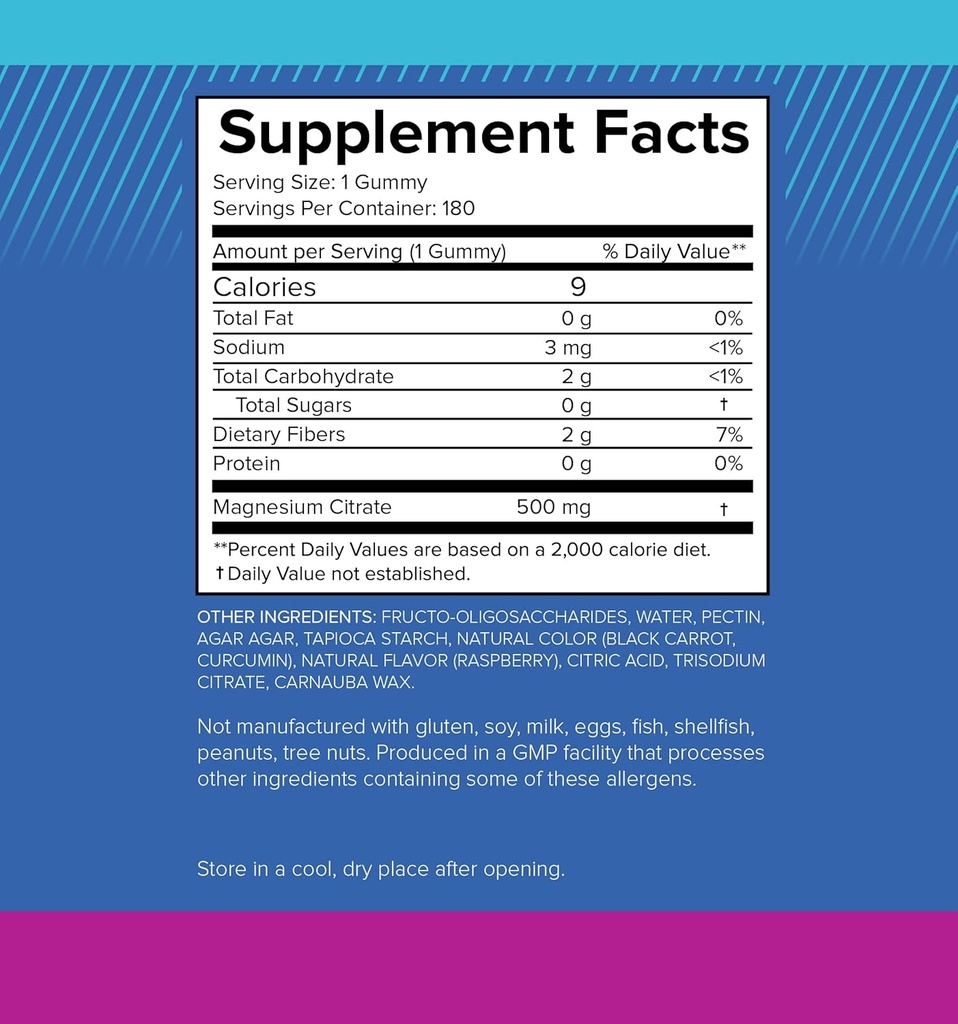 sugar-free-magnesium-gummies-for-adults--2.jpg