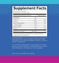sugar-free-magnesium-gummies-for-adults--2.jpg
