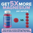 sugar-free-magnesium-gummies-for-adults--4.jpg