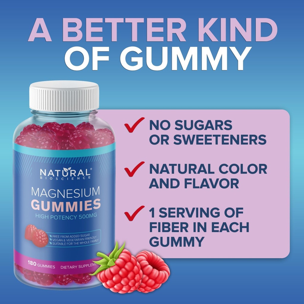 sugar-free-magnesium-gummies-for-adults--5.jpg