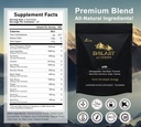 shilajit-gummies-with-ashwagandha-turmer-2.jpg