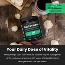 nutrachamps-organic-lions-mane-powder----5.jpg