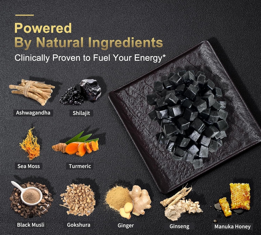 shilajit-gummies-with-ashwagandha-turmer-3.jpg