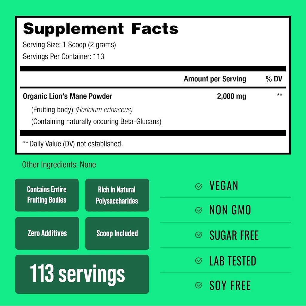 nutrachamps-organic-lions-mane-powder----6.jpg
