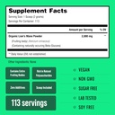 nutrachamps-organic-lions-mane-powder----6.jpg