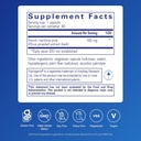 pure-encapsulations-pycnogenol-100-mg-hy-2.jpg