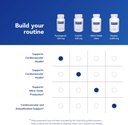 pure-encapsulations-pycnogenol-100-mg-hy-6.jpg