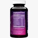 mrm-nutrition-complete-e-400-iu-vitamin--2.jpg