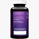 mrm-nutrition-complete-e-400-iu-vitamin--3.jpg