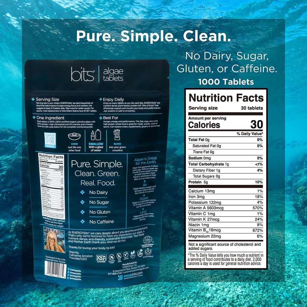 energybits---organic-spirulina-tablets---5.jpg