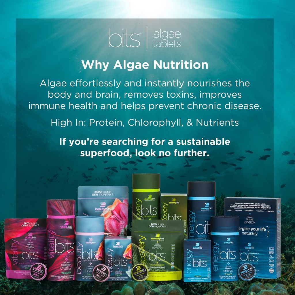 energybits---organic-spirulina-tablets---6.jpg