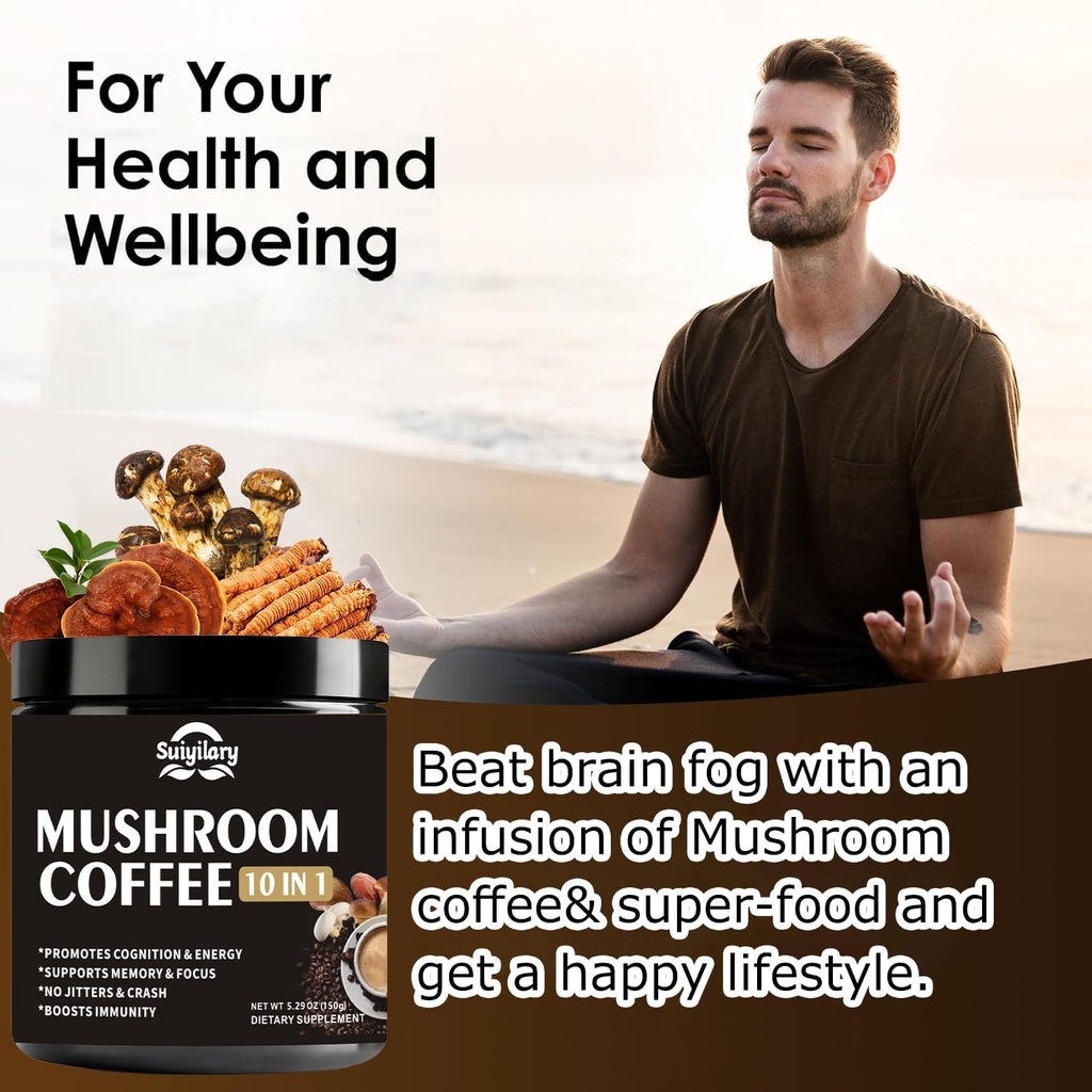 mushroom-coffee-10-mushroom-extract-powd-3.jpg