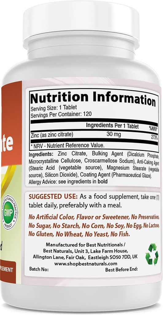 best-naturals-bcaa-3200mg-zinc-citrate-3-2.jpg