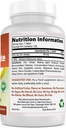 best-naturals-bcaa-3200mg-zinc-citrate-3-2.jpg