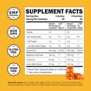 potassium-magnesium-gummies-potassium-ch-2.jpg