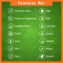best-naturals-bcaa-3200mg-zinc-citrate-3-3.jpg
