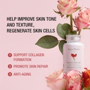 unichi-rosehip-extract-1500mg-complex-co-2.jpg