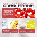 unichi-rosehip-extract-1500mg-complex-co-3.jpg