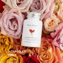 unichi-rosehip-extract-1500mg-complex-co-5.jpg