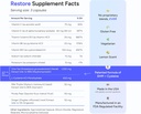 cheers-restore-supplement-with-dhm-l-cys-5.jpg