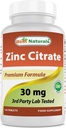 best-naturals-bcaa-3200mg-zinc-citrate-3-6.jpg