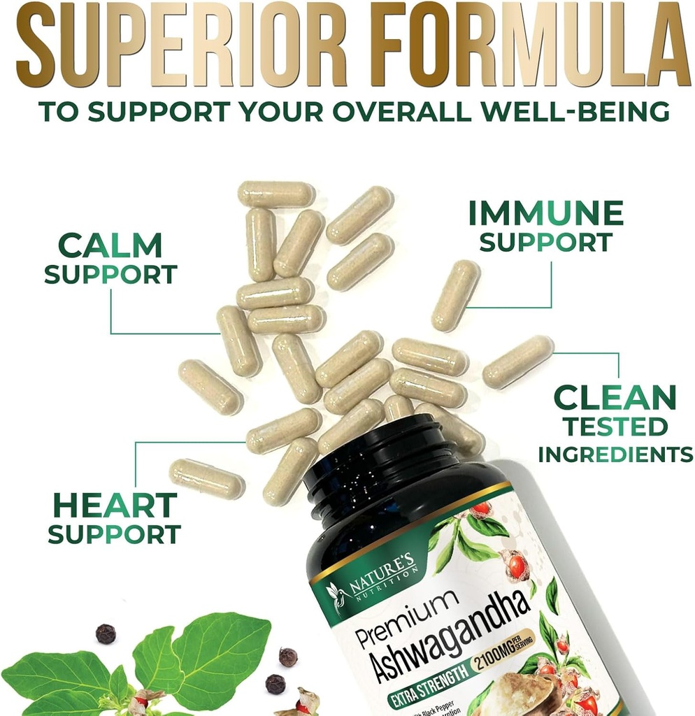 ashwagandha-supplements---2100mg-ashwaga-5.jpg