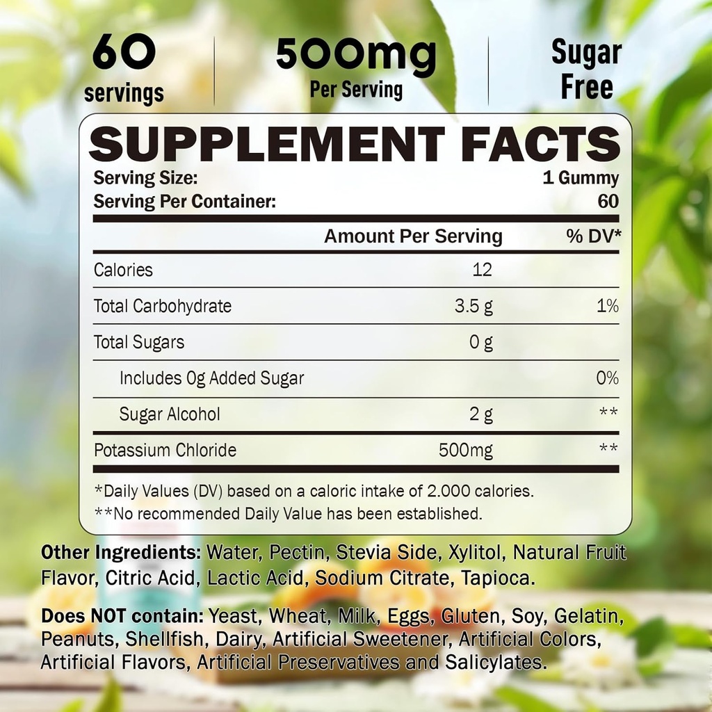 potassium-magnesium-gummies-potassium-ch-6.jpg