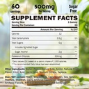 potassium-magnesium-gummies-potassium-ch-6.jpg