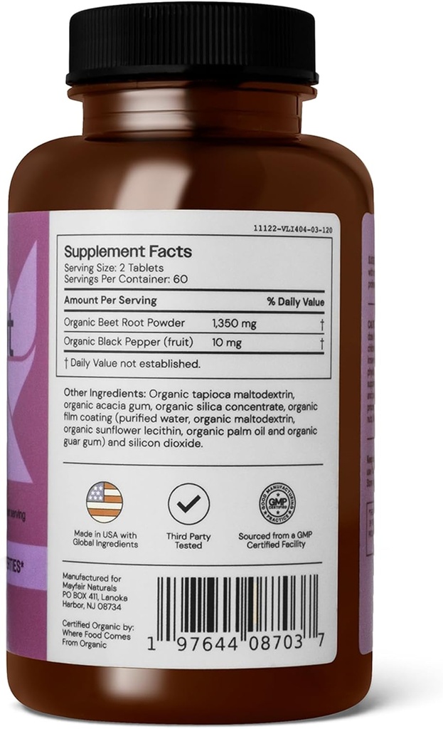 usda-organic-beet-root-with-black-pepper-3.jpg