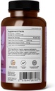 usda-organic-beet-root-with-black-pepper-3.jpg