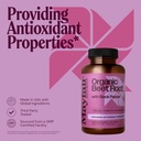 usda-organic-beet-root-with-black-pepper-4.jpg
