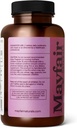 usda-organic-beet-root-with-black-pepper-5.jpg