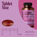 usda-organic-beet-root-with-black-pepper-6.jpg