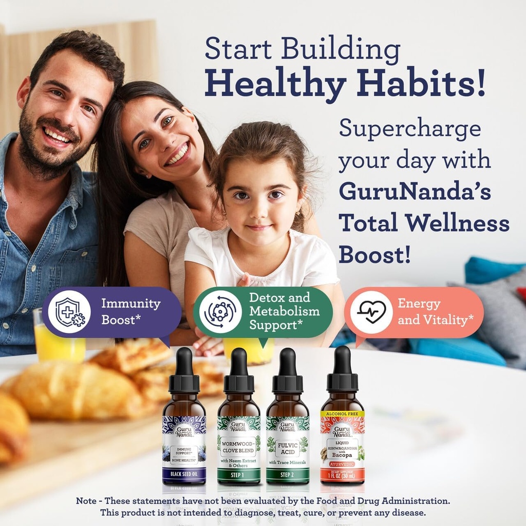 gurunanda-total-wellness-boost-with-liqu-2.jpg