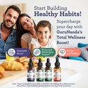 gurunanda-total-wellness-boost-with-liqu-2.jpg