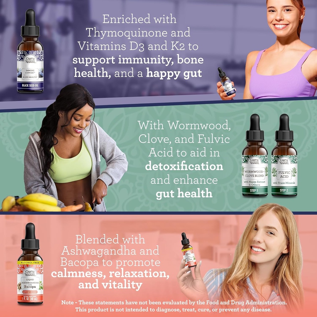 gurunanda-total-wellness-boost-with-liqu-3.jpg