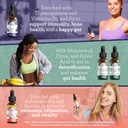 gurunanda-total-wellness-boost-with-liqu-3.jpg
