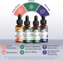 gurunanda-total-wellness-boost-with-liqu-5.jpg