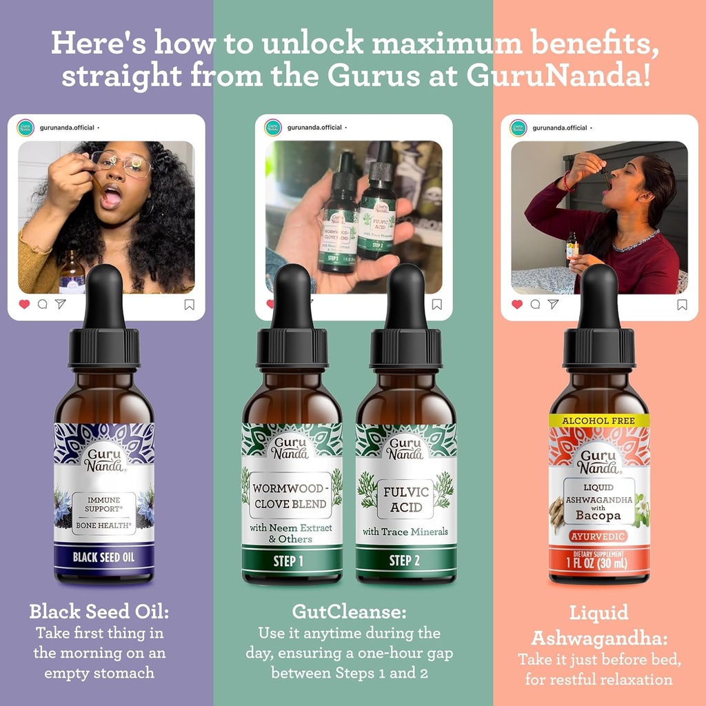 gurunanda-total-wellness-boost-with-liqu-6.jpg