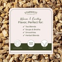 starwest-botanicals-organic-astragalus-r-3.jpg
