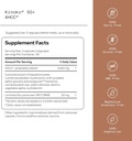 quality-of-life-ahcc-50-featuring-ahcc-a-2.jpg