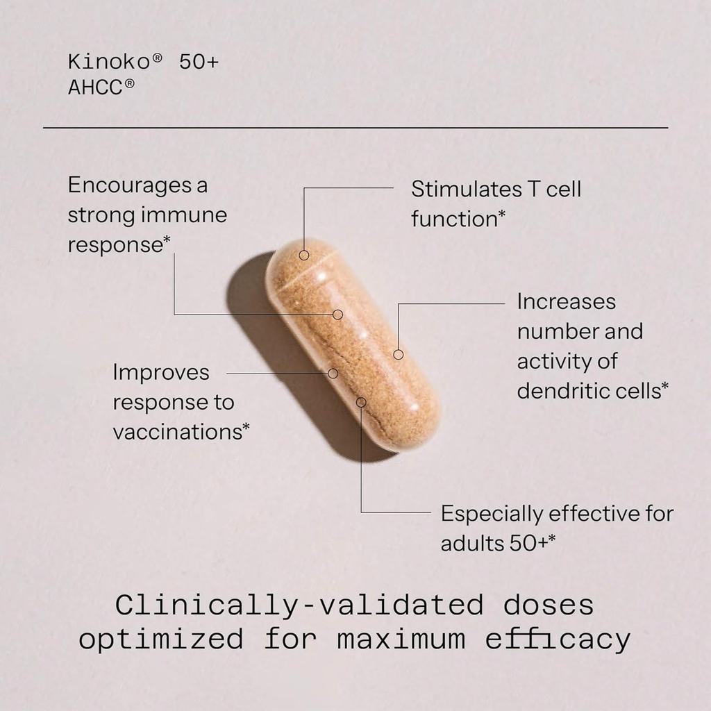 quality-of-life-ahcc-50-featuring-ahcc-a-3.jpg