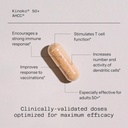 quality-of-life-ahcc-50-featuring-ahcc-a-3.jpg