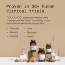 quality-of-life-ahcc-50-featuring-ahcc-a-4.jpg
