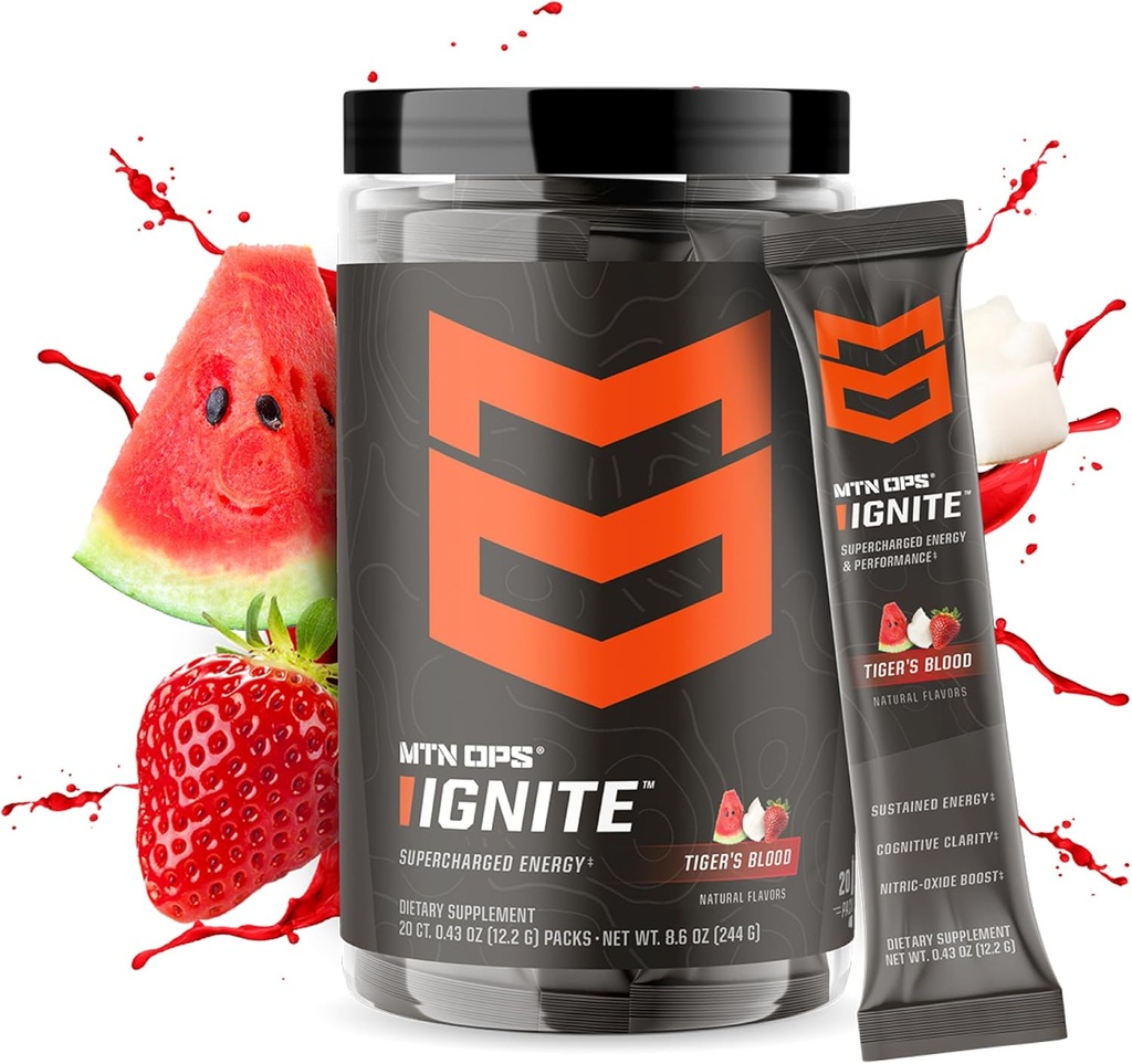 mtn-ops-ignite-trail-packs-energy-drink--2.jpg